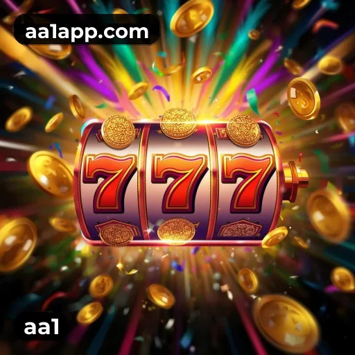 Cash Out aa1