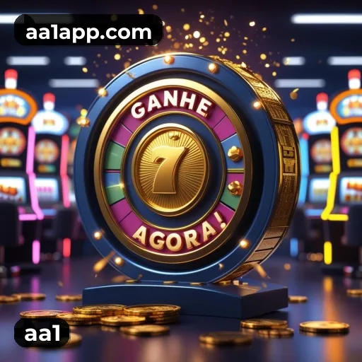 Curaçao Gaming