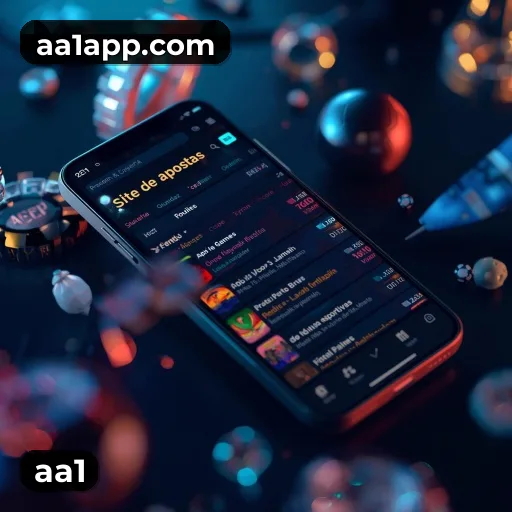 aa1 Download Oficial