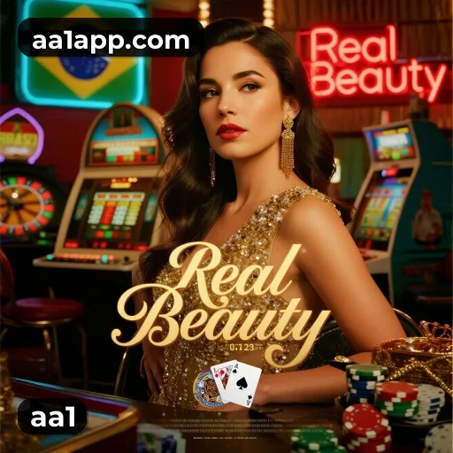 aa1 Logo 2