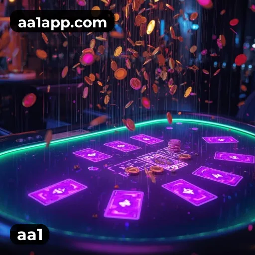aa1 Logo 1