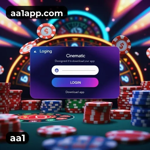 aa1 Certificado eCOGRA - Jogos Justos Auditados