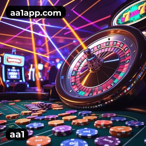 aa1 Certificado eCOGRA - Jogos Justos Auditados