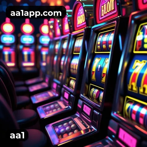 aa1 Instalar Logo 2
