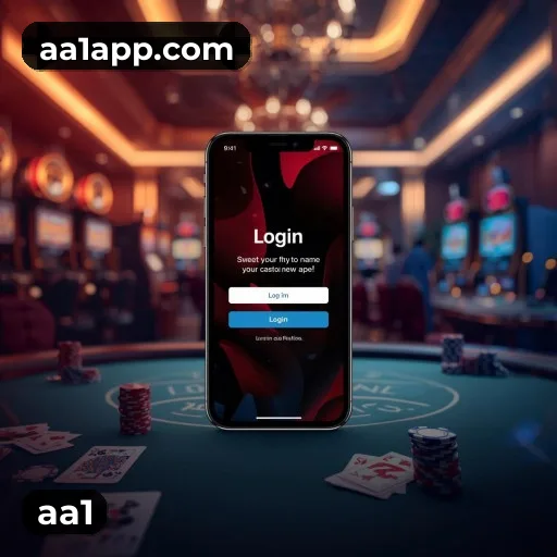 aa1 Instalar Logo 1