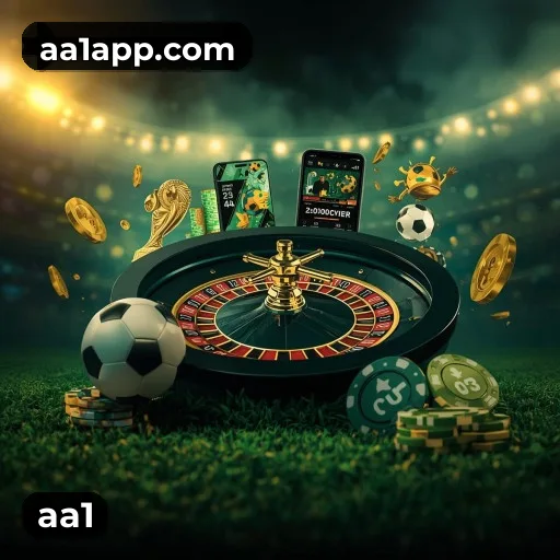 aa1 Segurança Logo 3