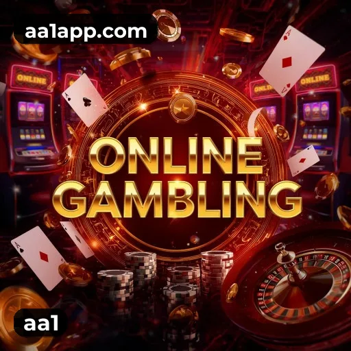Loteria aa1 - Mega-Sena online