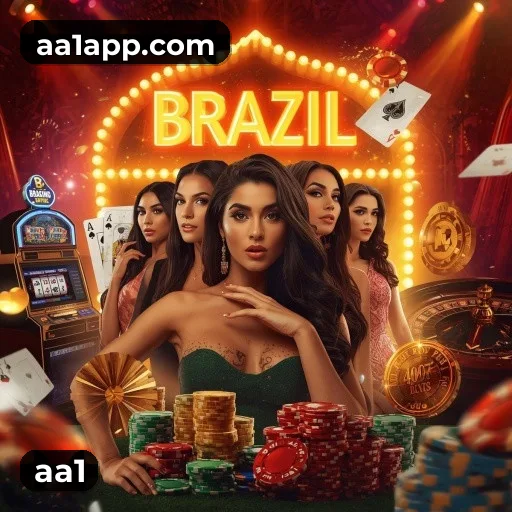 Jackpots Progressivos