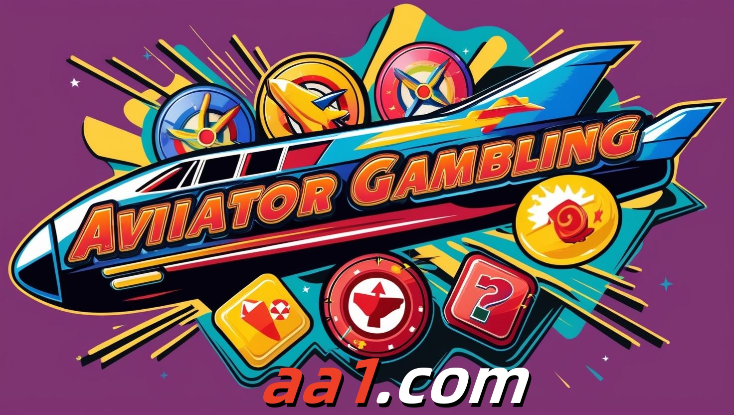  aa1