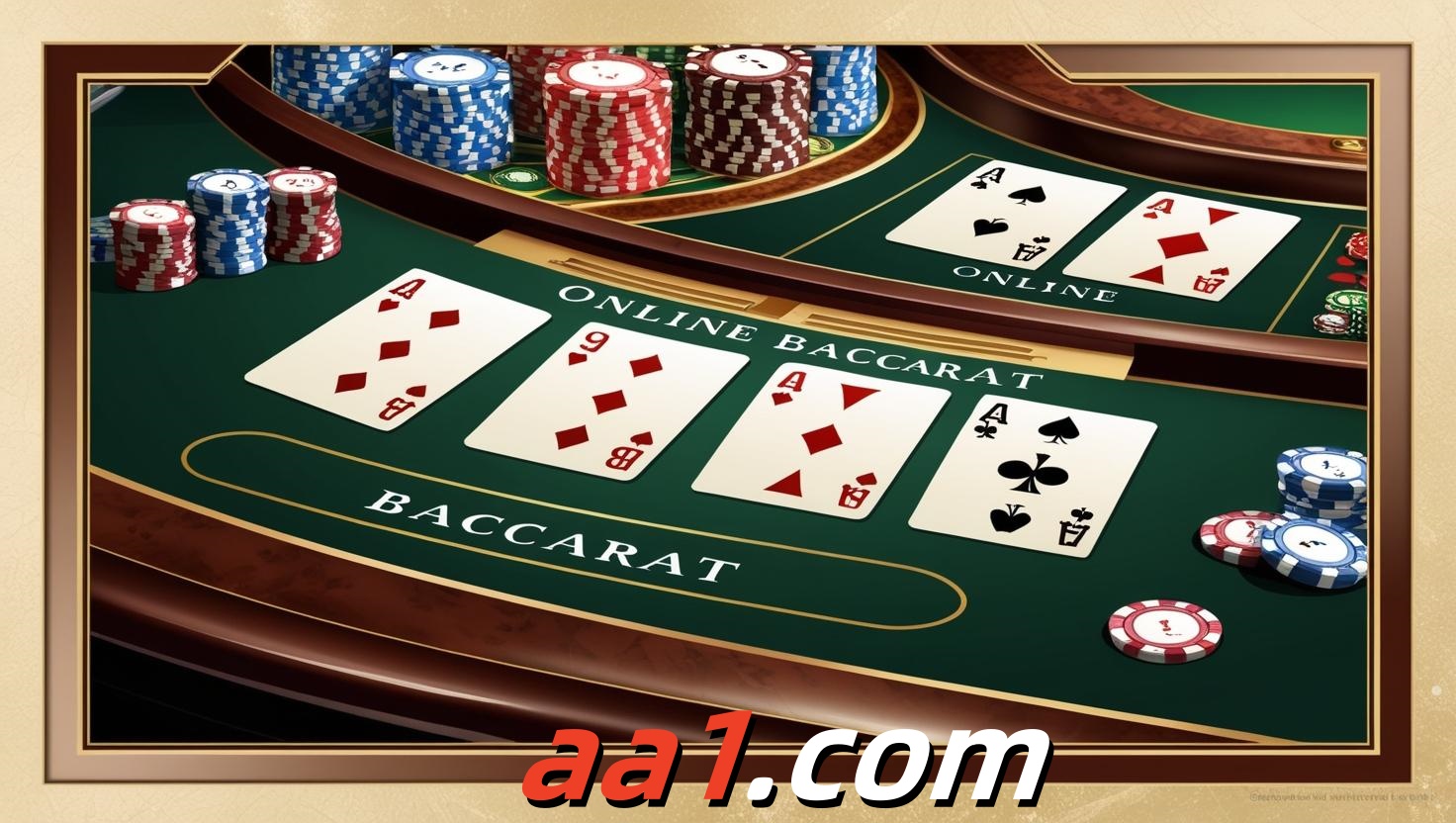  aa1