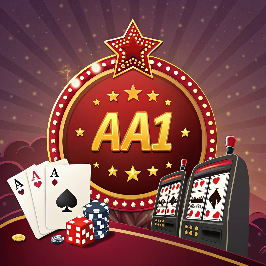  aa1
